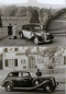 Preview: Auto-Union Modelprogram 1925-1939 sixty Factorphotos (10086)